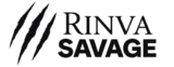 Logo Rinva Savage